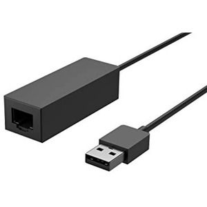 Microsoft Surface USB 3.0 to Gigabit Ethernet Adapter
